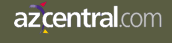 AZCENTRAL